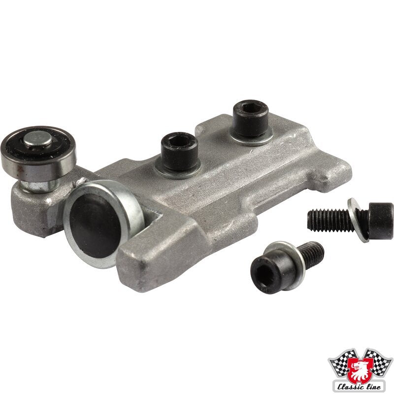 DOOR ROLLER GUIDE L/R VNGN