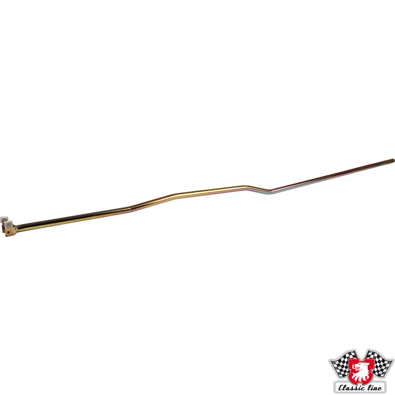 Selector Shaft Front Vanagon