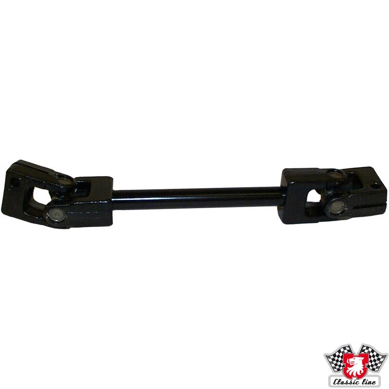 St Rack U Joint 1979 92 Mk 1