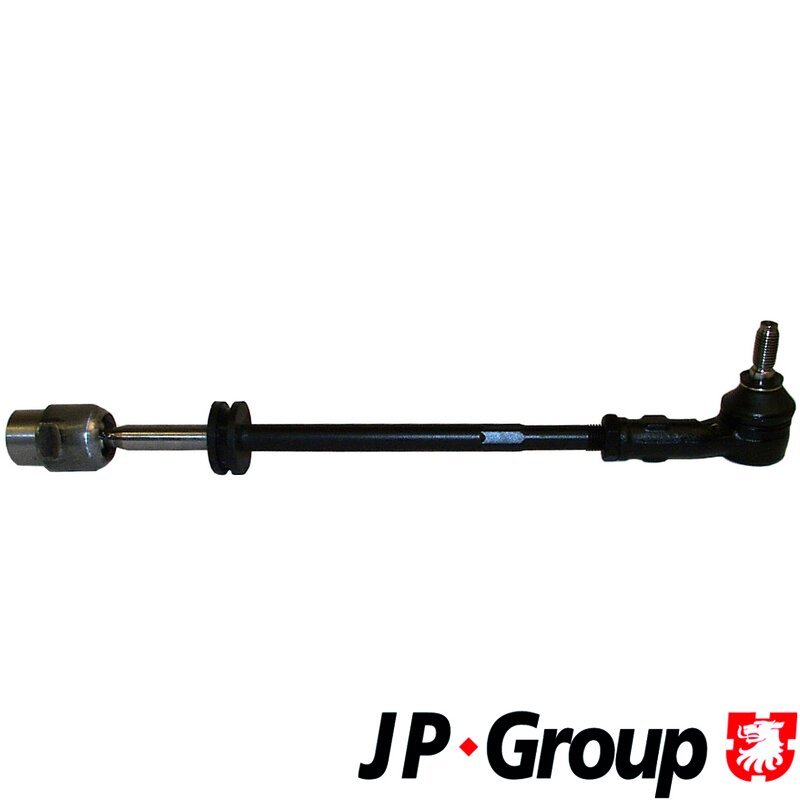 Tie Rod Right 1983 92 Mk 2