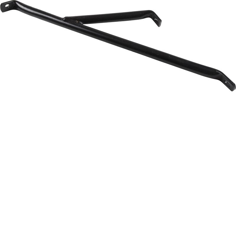 Exhaust Bracket Rt Vanagon