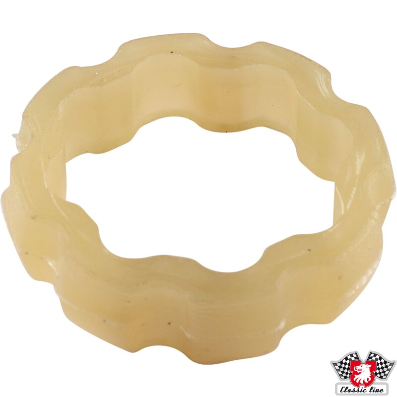 Shift Rod Guide Ring Vanagon