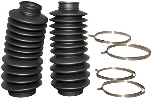 Steering Rack Boot Mk I/Vngn