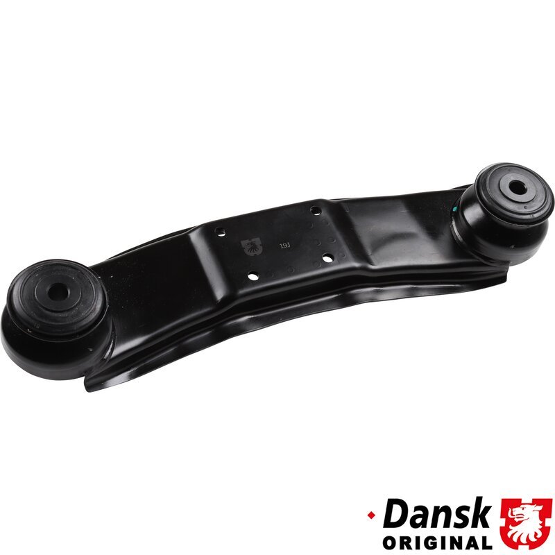 Transmission Crossmember