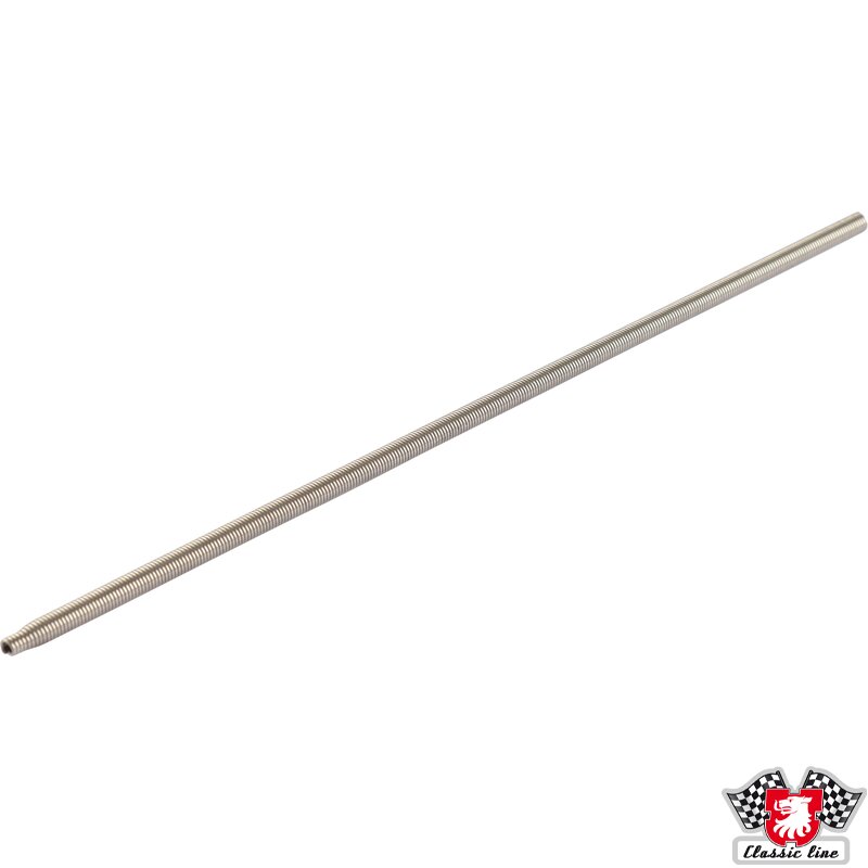 Strng Rack Boot Retainer 911