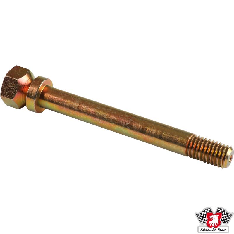 Strng Column Bolt Long 911