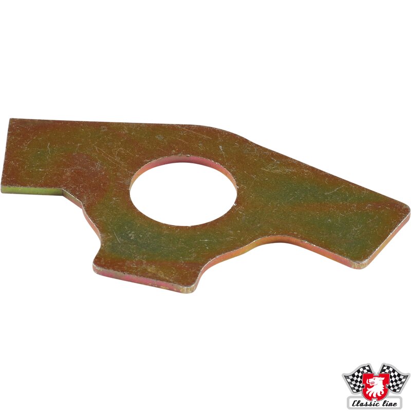 Steering Arm Lock Washer 911