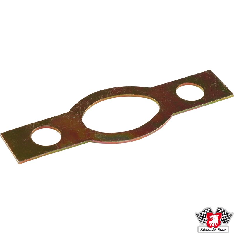 Strng Rack Lock Washer 911