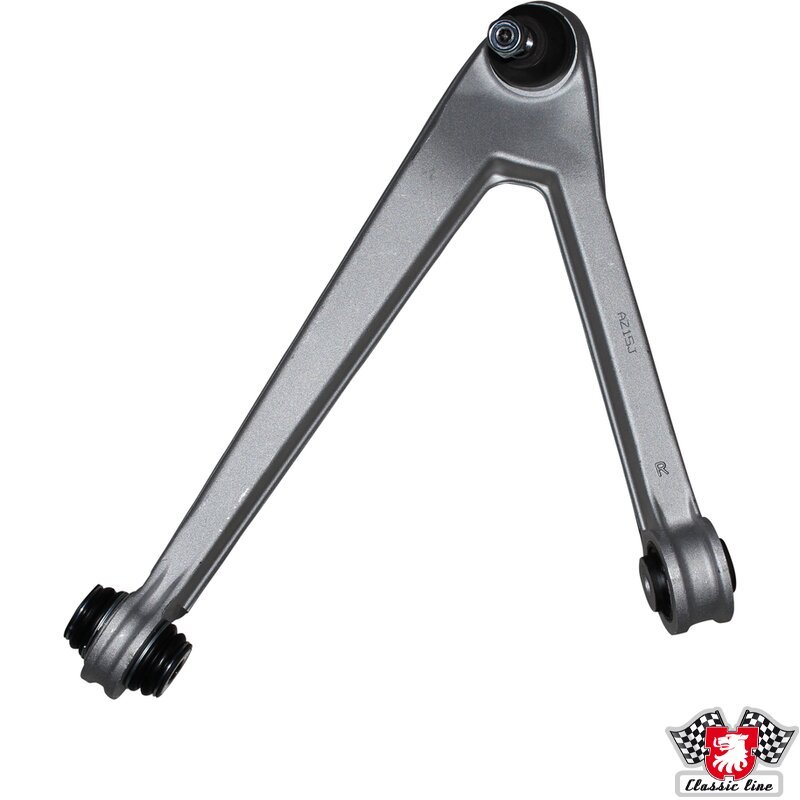 Control Arm Lower Rt 911