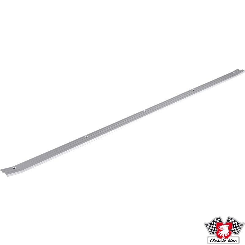 Door Sill Threhold Plate 911