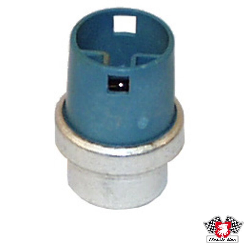 Thermo Switch Cooling 65 55