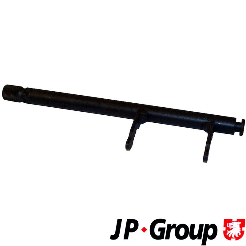 Clutch Operating Shaft
