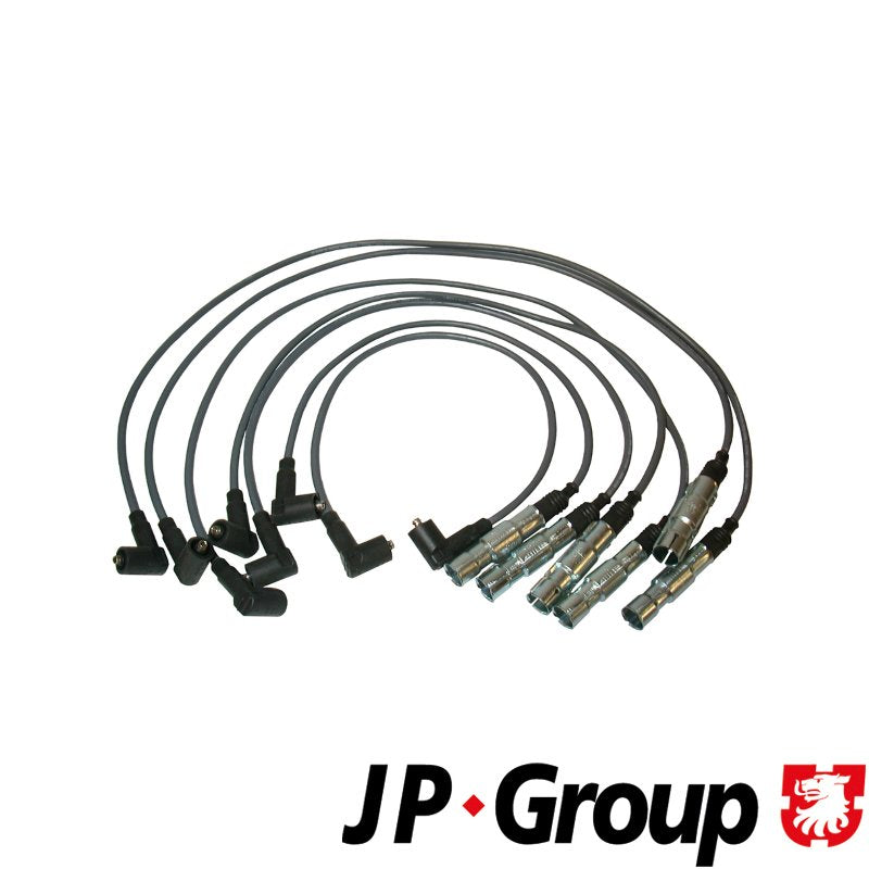 Ignition Wire Set
