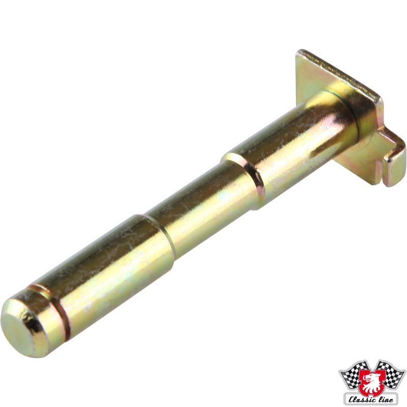 Gear Linkage Pin Vanagon