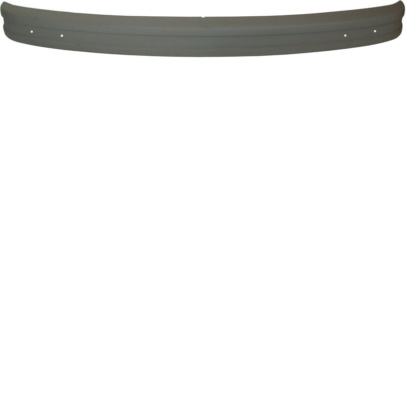 BUMPER FRONT T II 1973 79