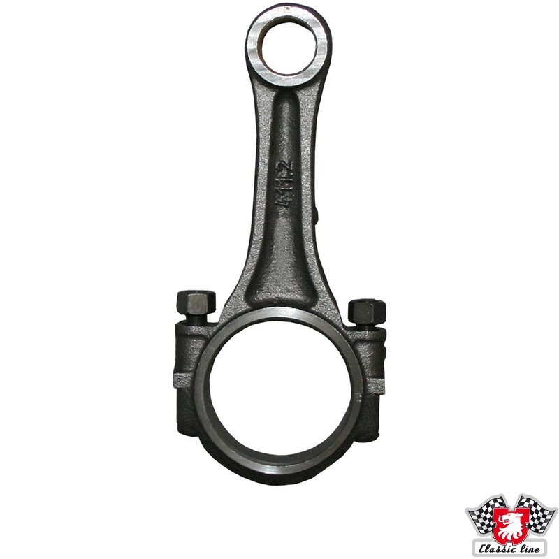 Connecting Rod 13 1600