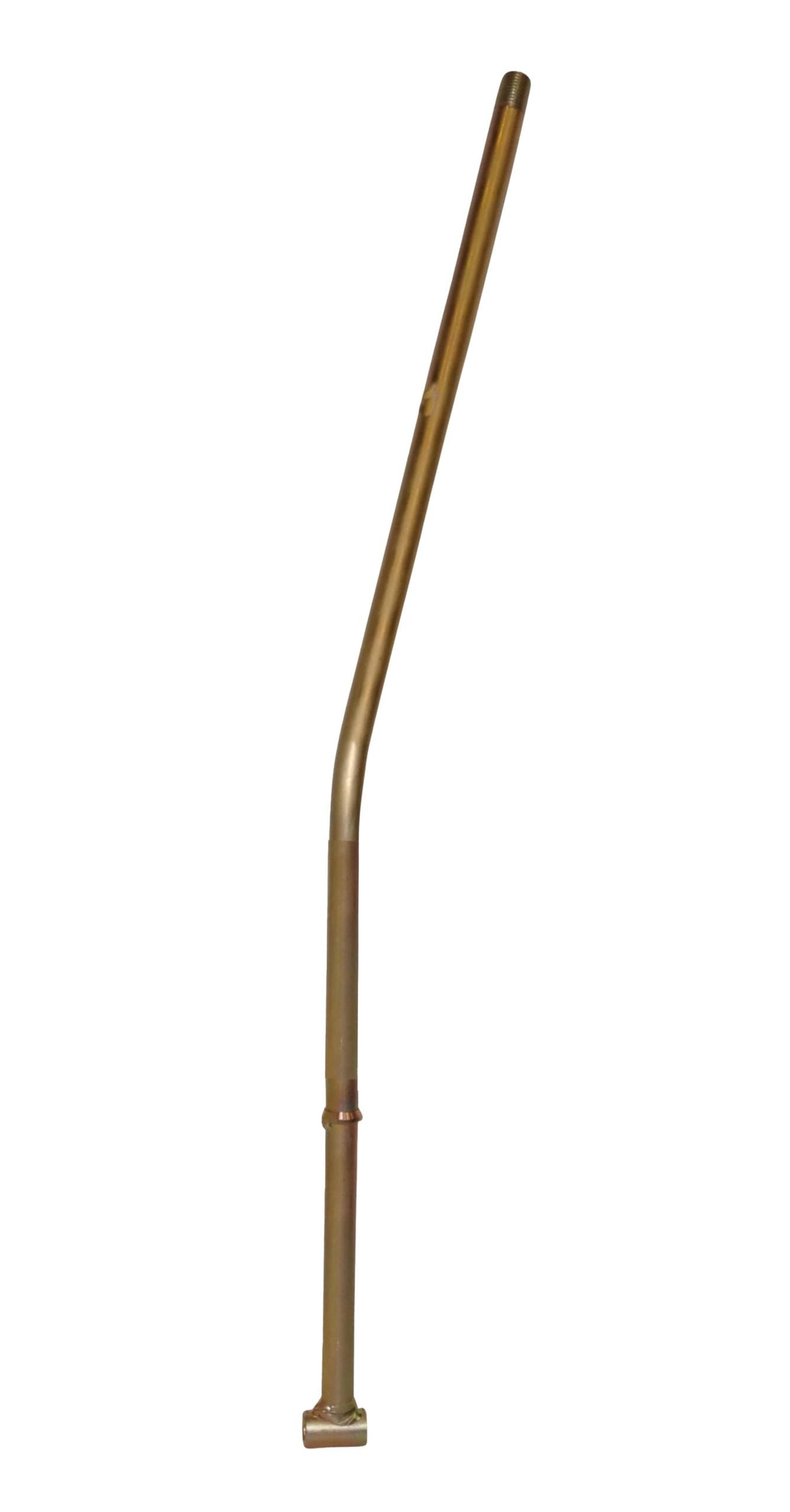 Gearshift Lever