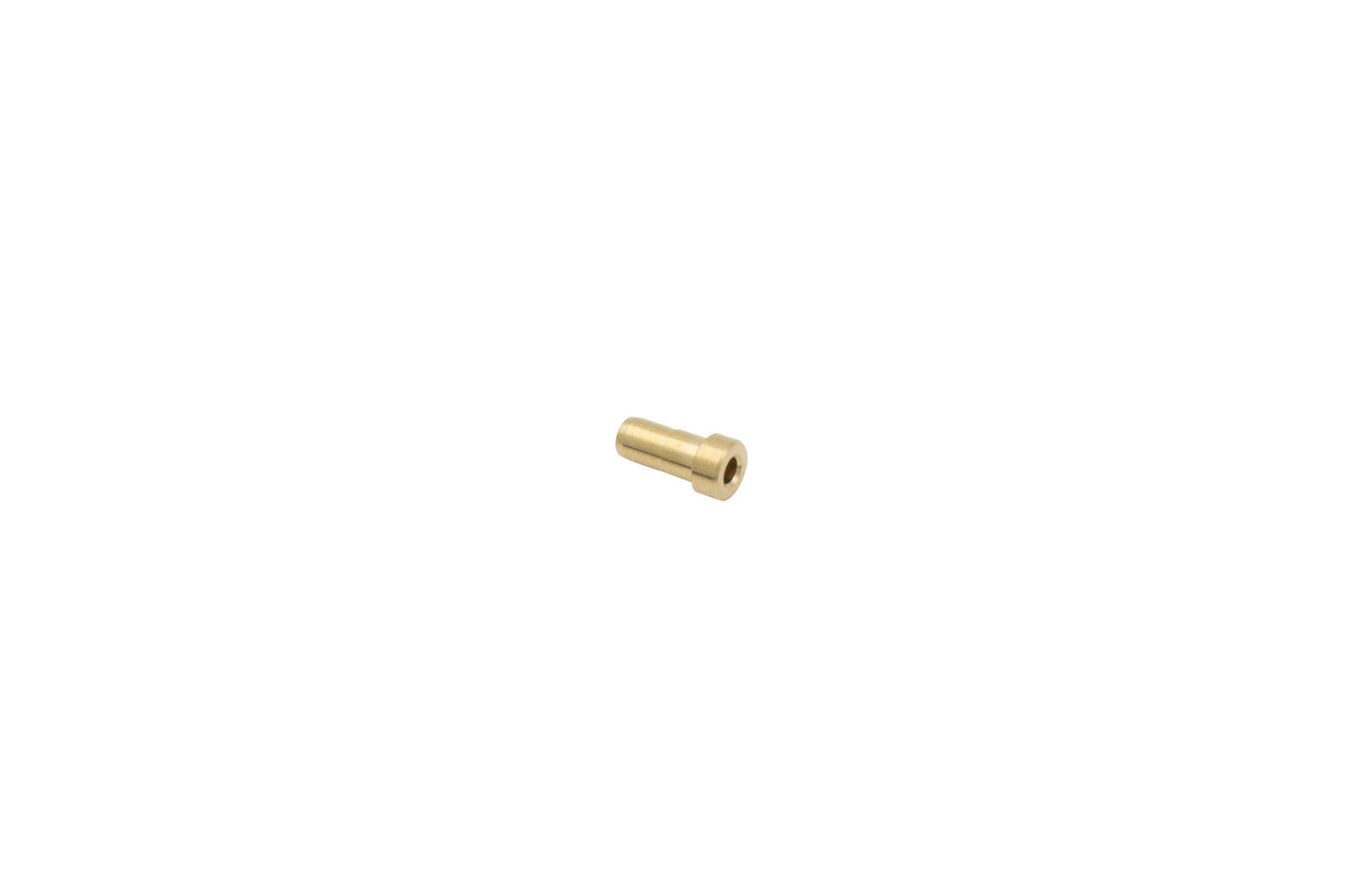 Mixture Screw Seat 46MM