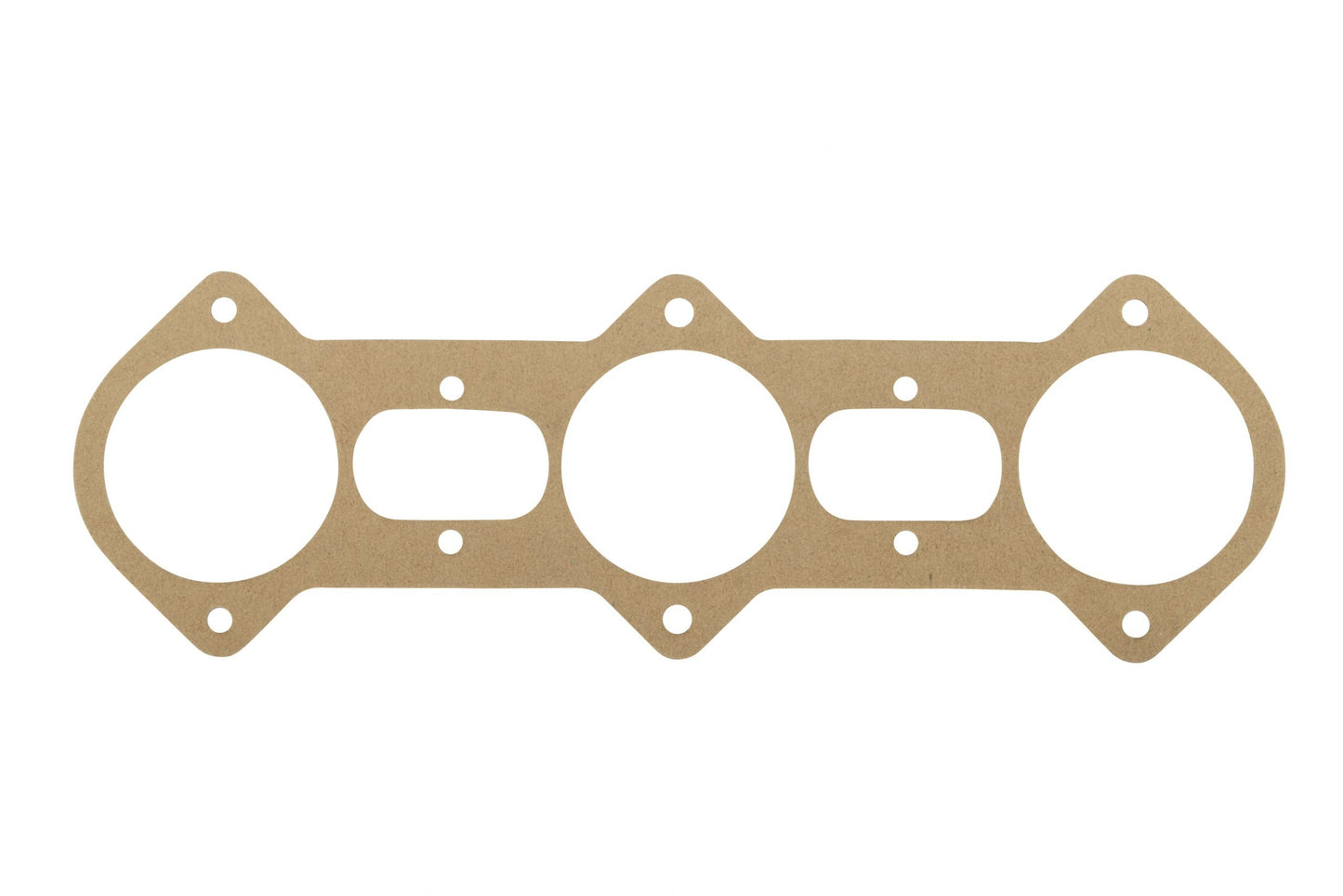 Air Filter Gasket, Weber Carburetors