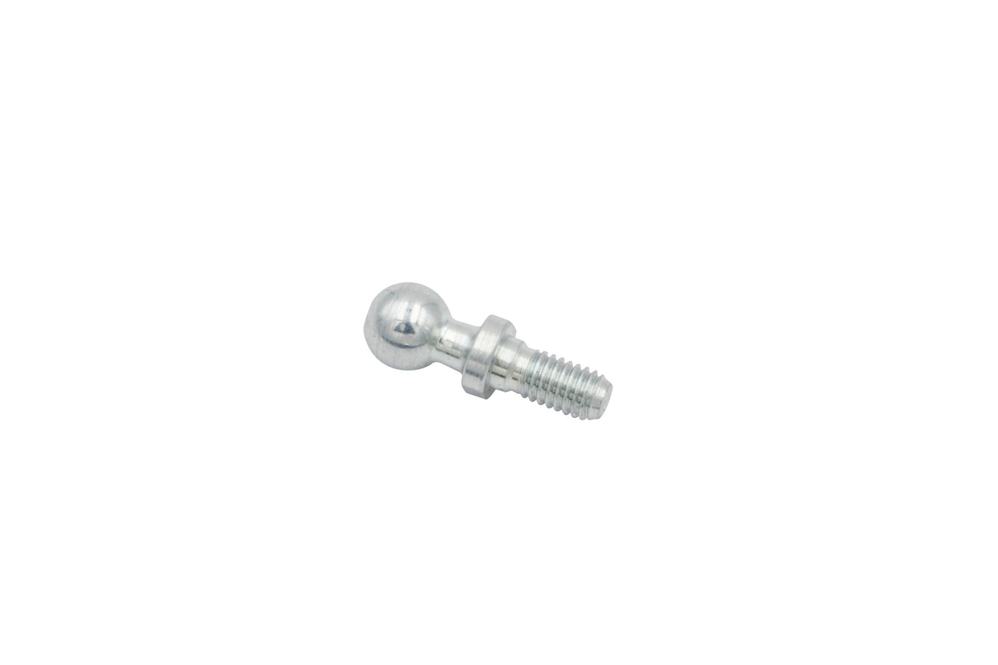 PMO Ball Stud, Small