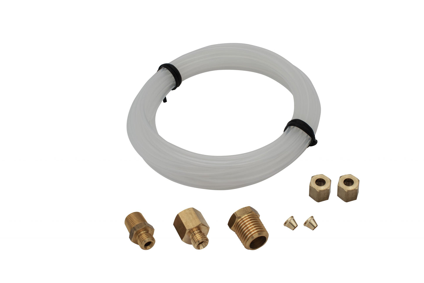 Tubing Kit, 16' Long