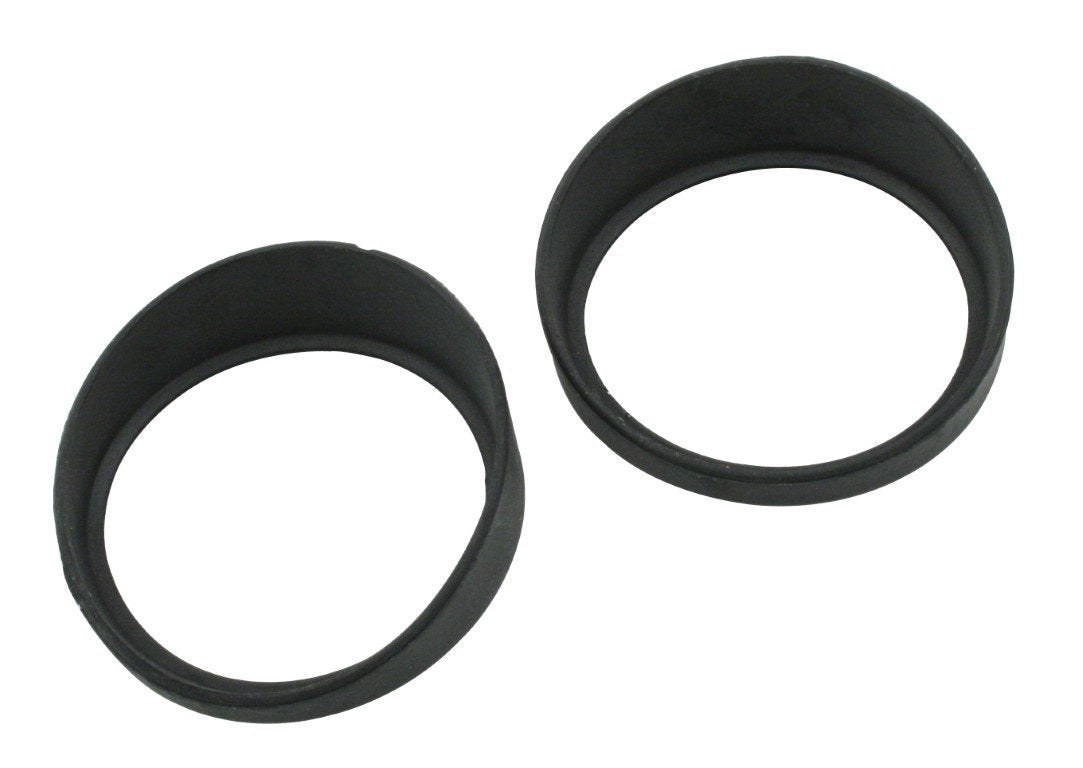 Anti Glare Ring, 2 1/16", Pack of 2