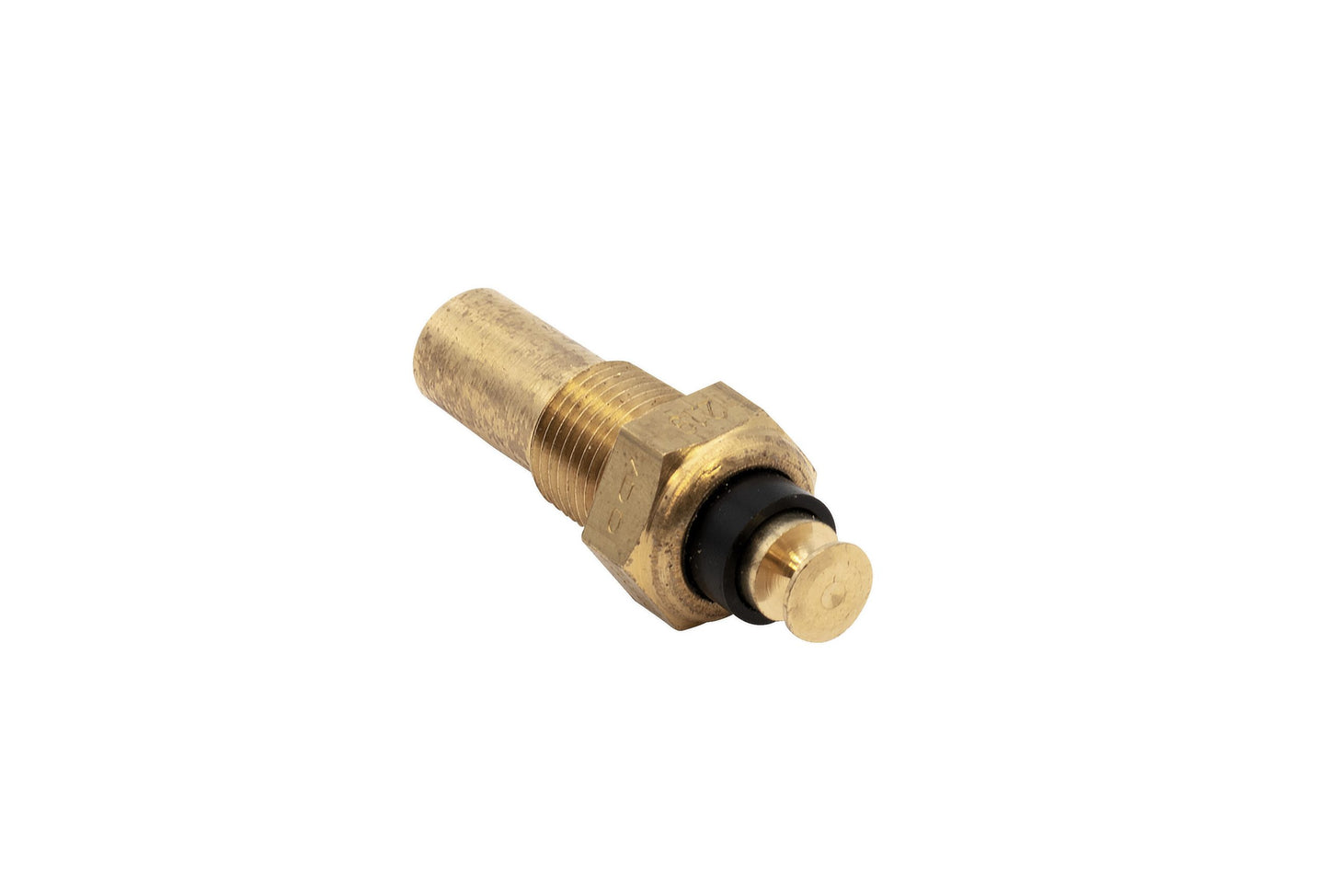 Temp Sender 300 Degree, 1/8" 27 NPT