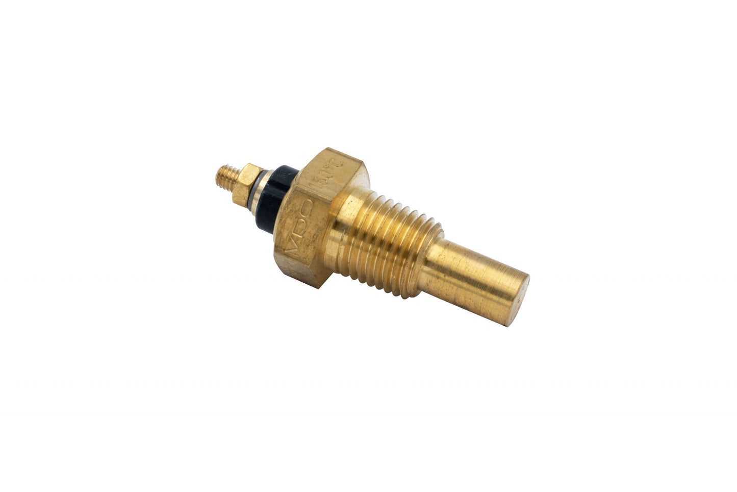 Temp Sender 300 Degree, 1/4" 18 NPT