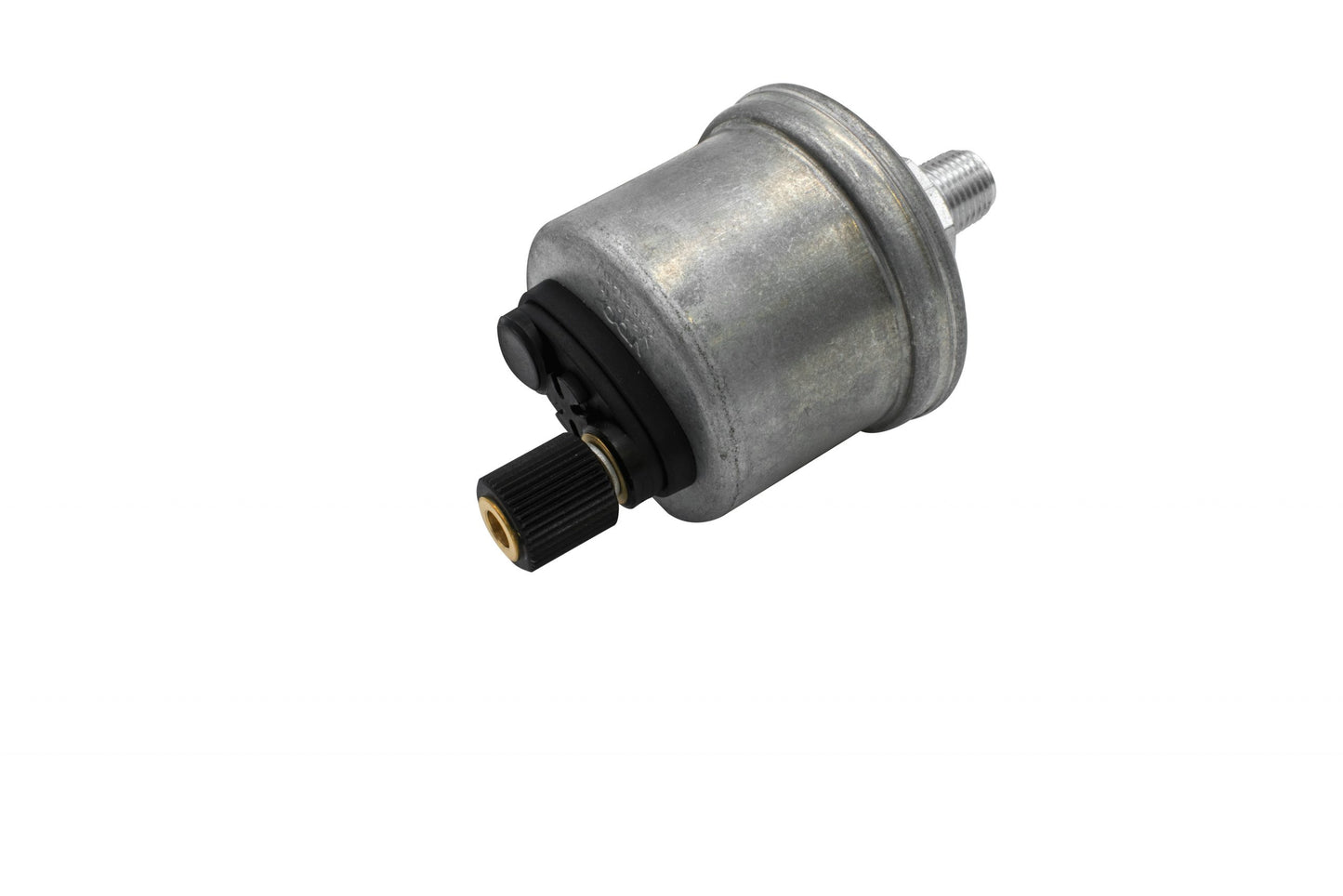 Oil Press Sender 80 PSI, 1/8" 27 NPT, 1 Pole