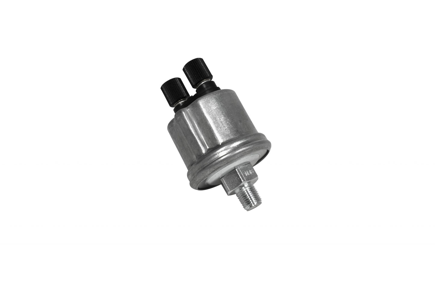 Oil Press Sender 150 PSI, 1/8" 27 NPT, 2 Pole