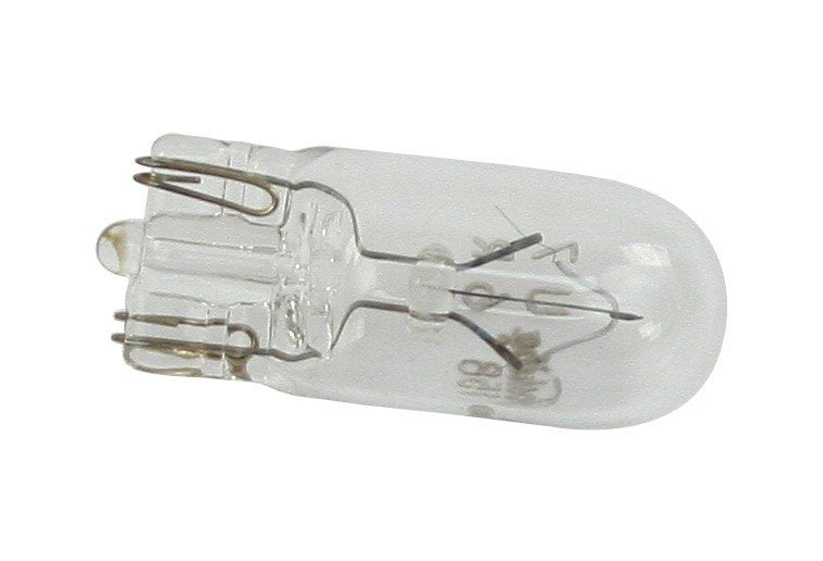 Bulb, Large Peanut Style, 4 pcs.