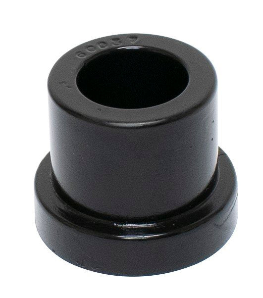 Front C Arm Bushing   Black