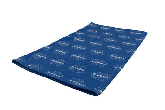 EMPI Neck Gaiter   Adult Size