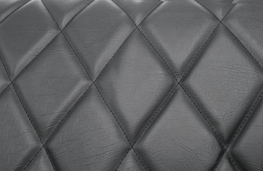 DIA Seat Cover, Buggy 34 1/4"