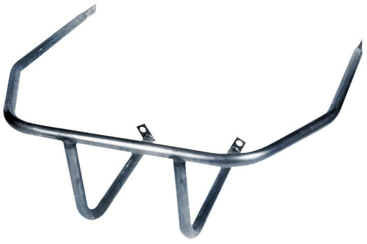 Baja Bumper, Rear, Shock Tower Mount Shipped by Truck Only