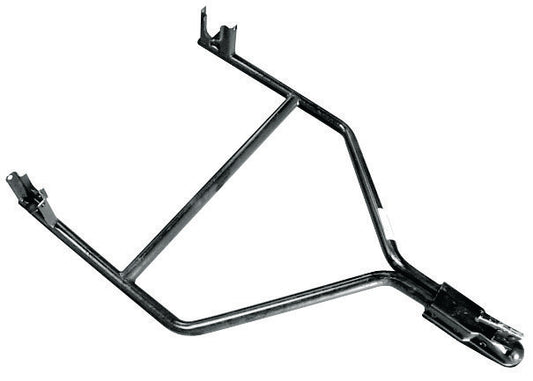Tow Bar, Sedan / Buggy, 1 7/8" Ball