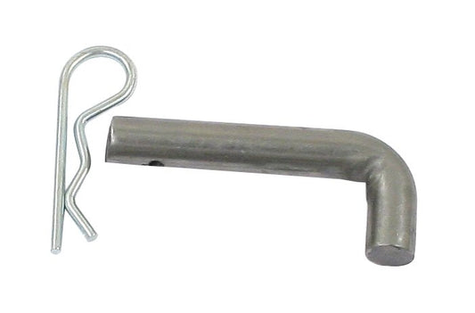 Replacement Pins & Clips, Short, for P/N: 3131, 3131 7, Pair