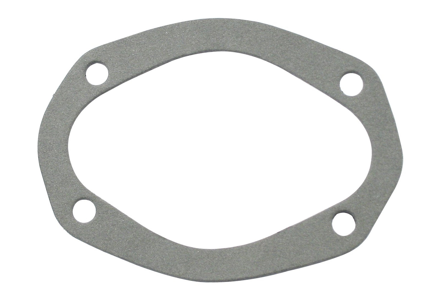 WEBER DFV/Holley WEBER Gaskets, Pair