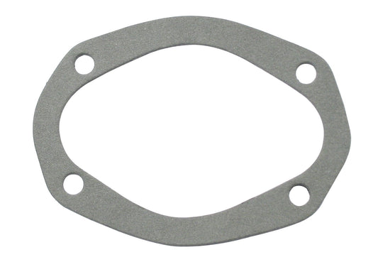 WEBER DFV/Holley WEBER Gaskets, Pair