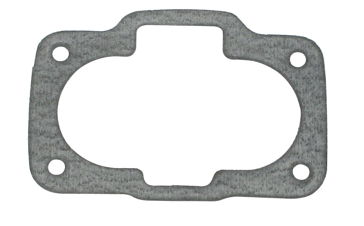 WEBER DCNF Gaskets, Pair