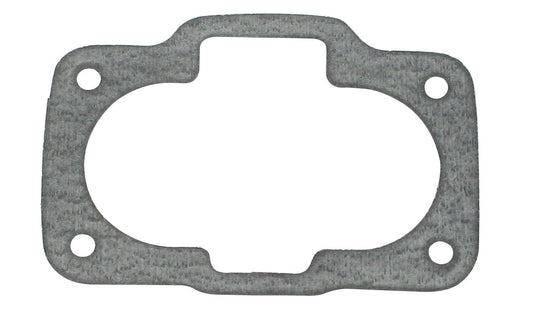 WEBER DCNF Gaskets, Pair