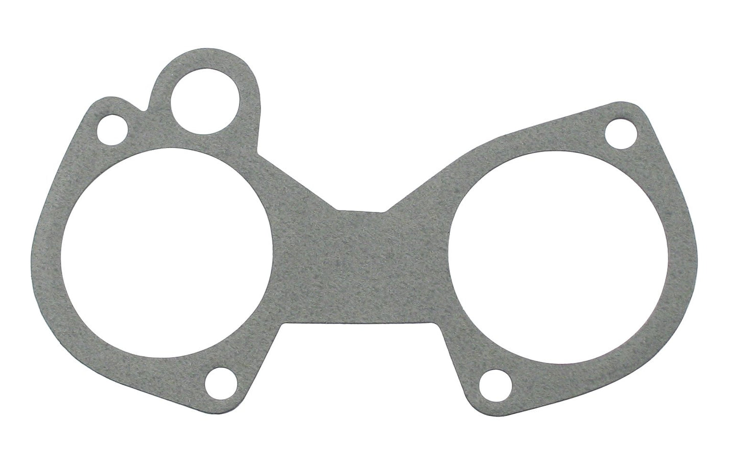WEBER DCOE Gaskets, Pair