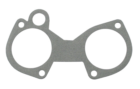 WEBER DCOE Gaskets, Pair