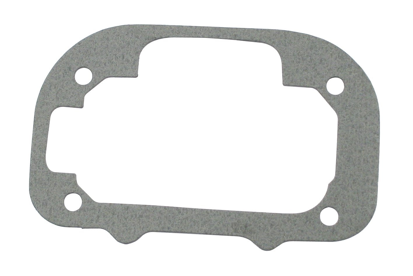 WEBER DGV, DGS Gaskets, Pair