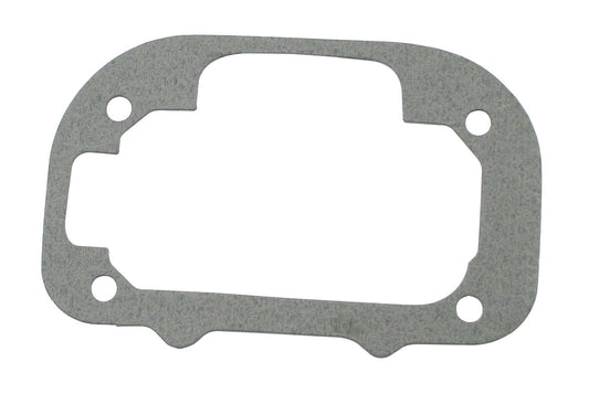 WEBER DGV, DGS Gaskets, Pair