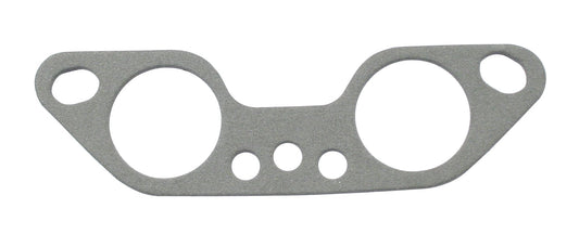 Type 2 & 4 1.7 2.0 L 3 & 4 Bolt Gaskets, Pair