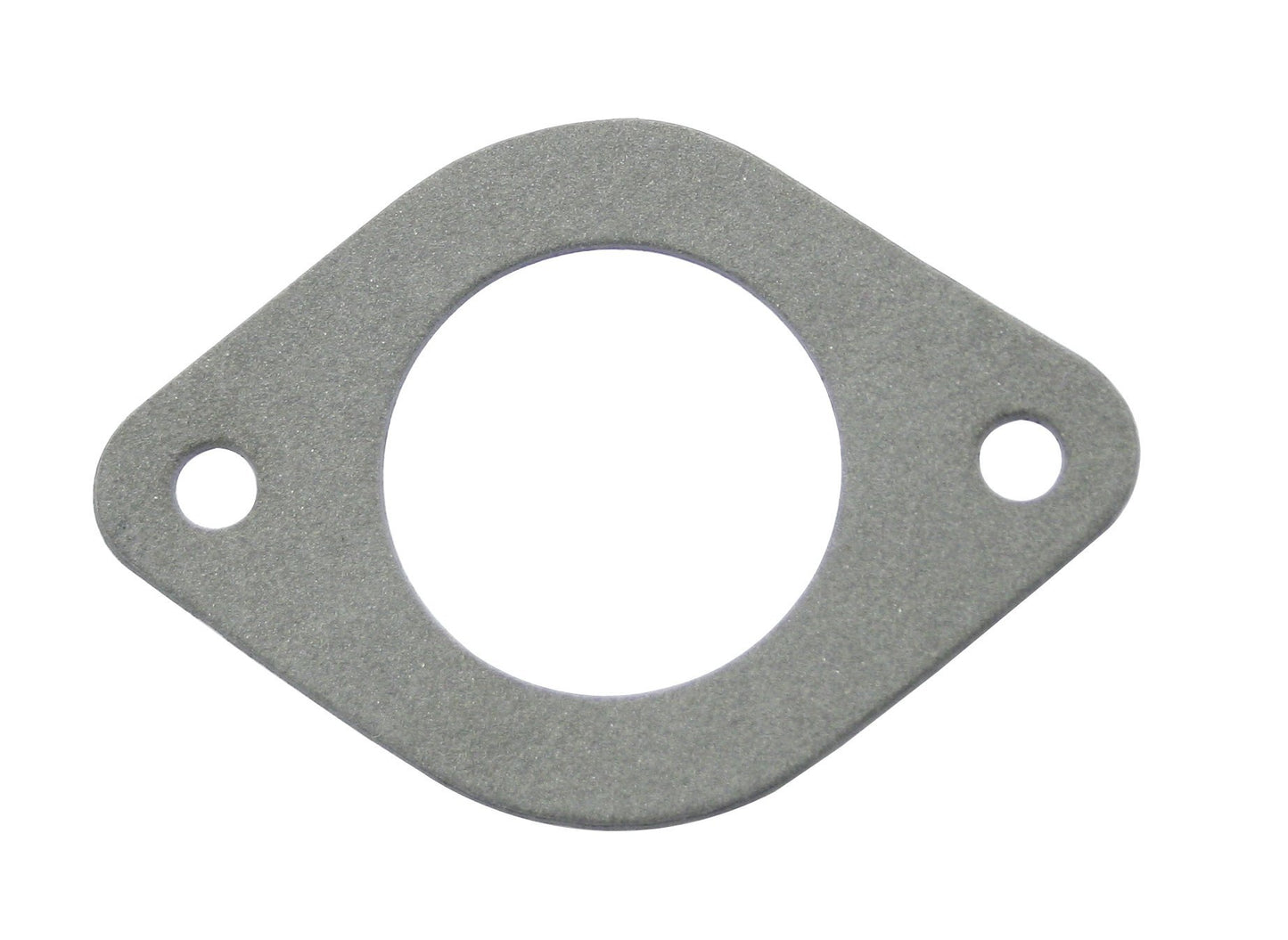 EMPI /Solex/Brosol 40EIS Gaskets, Pair