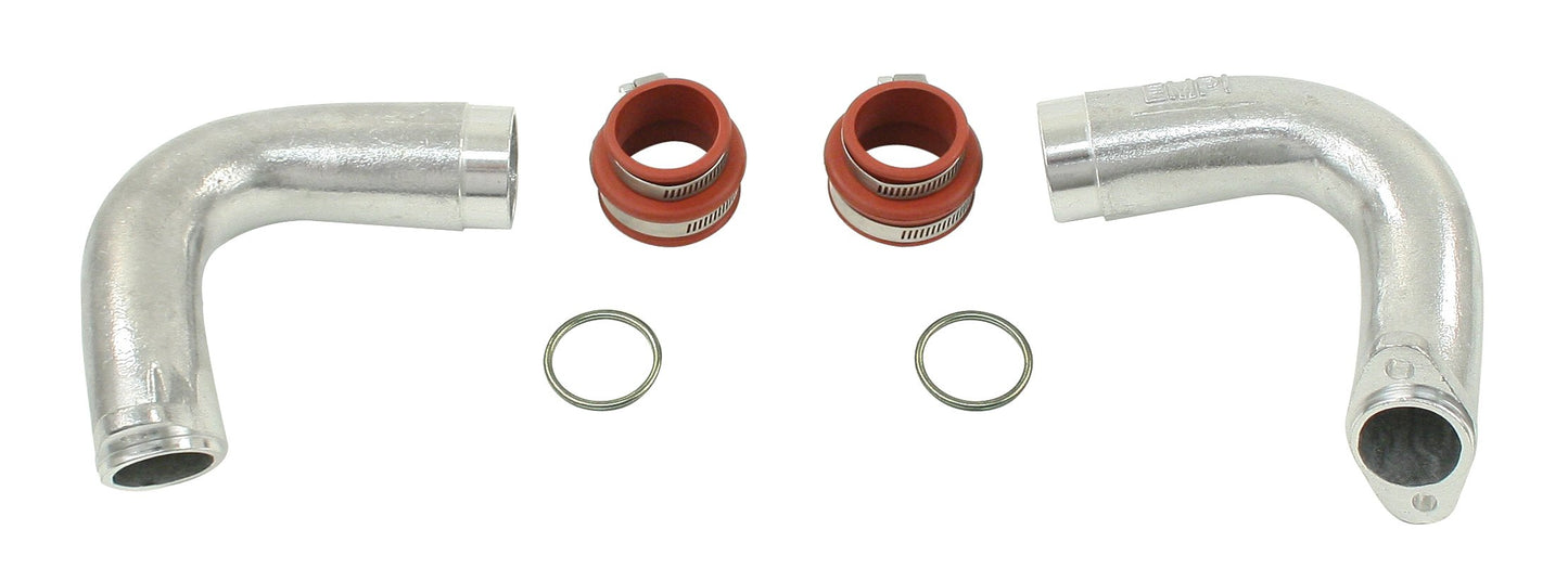 Single Port End Kit, Type 1, 2 & 3