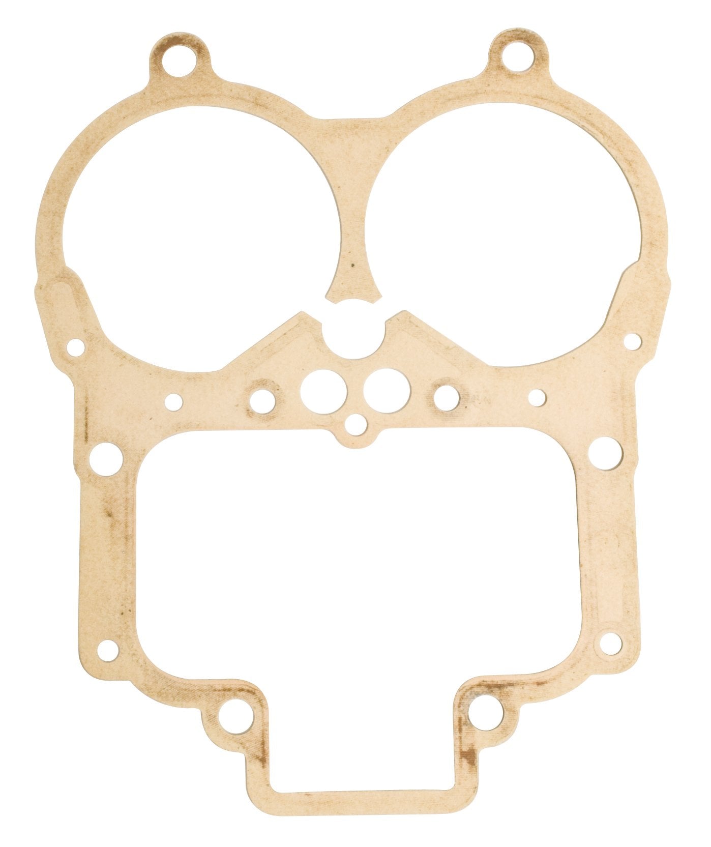 38EGAS (DGV) Carb Casting Gasket, Pair