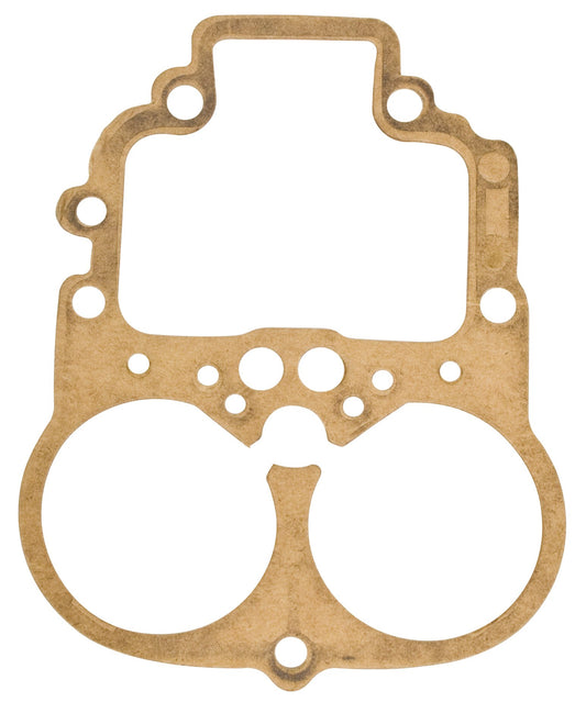 32/36F (DFV) Carb Casting Gasket, Pair